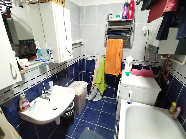 Eladó lakás Szeged, Vadaspark Lakópark 17. kép