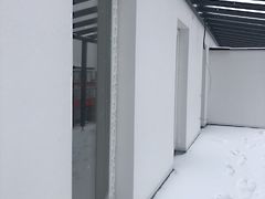 Eladó lakás Nyíregyháza 3. kép