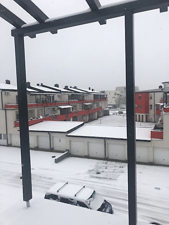 Eladó lakás Nyíregyháza 5. kép