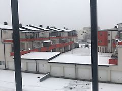 Eladó lakás Nyíregyháza 5. kép