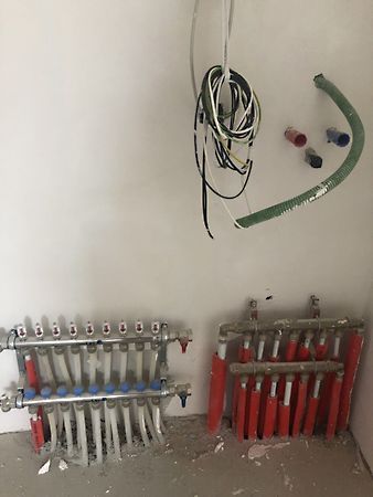 Eladó lakás Nyíregyháza 8. kép