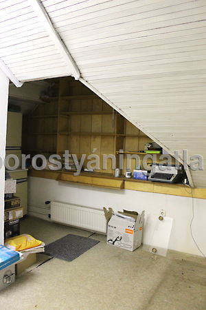 Eladó ház Szombathely, Belváros 11. kép