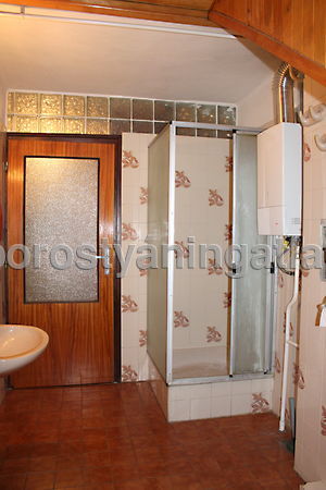Eladó ház Szombathely, Belváros 14. kép