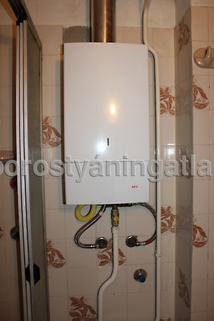 Eladó ház Szombathely, Belváros 15. kép