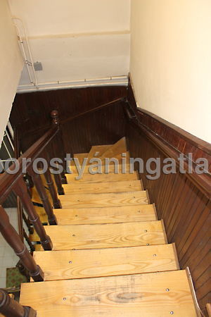 Eladó ház Szombathely, Belváros 17. kép