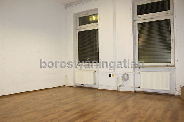 Eladó ház Szombathely, Belváros 19. kép