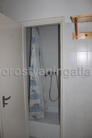 Eladó ház Szombathely, Belváros 29. kép