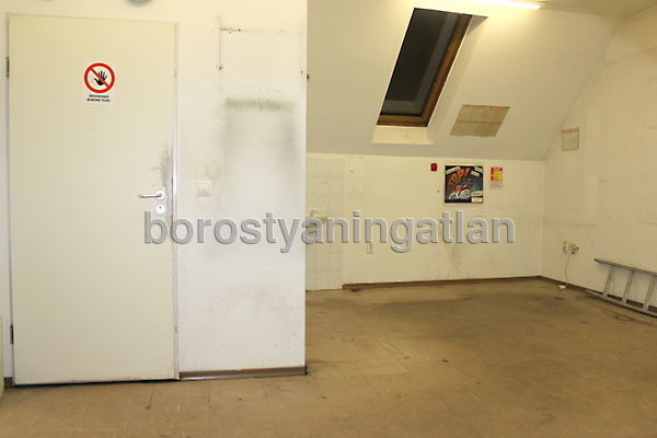 Eladó ház Szombathely, Belváros 24. kép