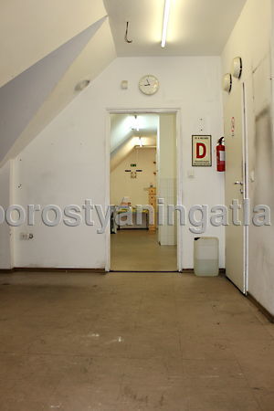 Eladó ház Szombathely, Belváros 26. kép
