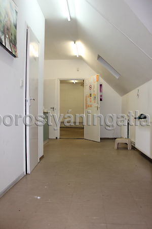 Eladó ház Szombathely, Belváros 27. kép