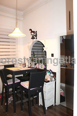 Eladó ház Szombathely, Belváros 2. kép