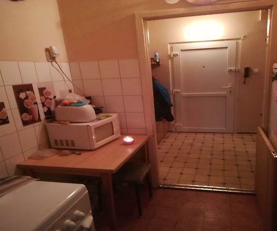 Eladó lakás Székesfehérvár, Palotaváros 4. kép