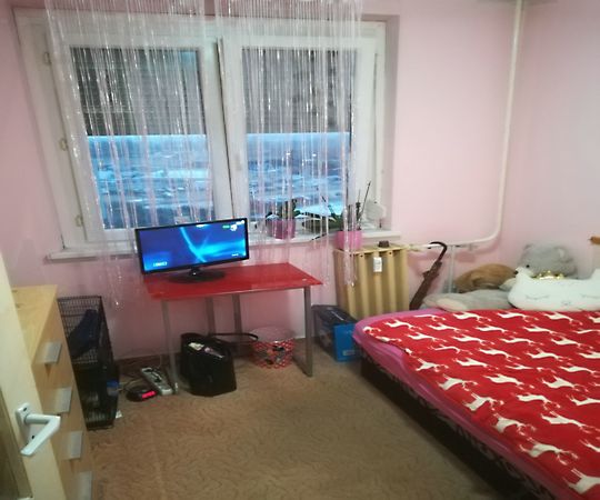 Eladó lakás Székesfehérvár, Palotaváros 11. kép