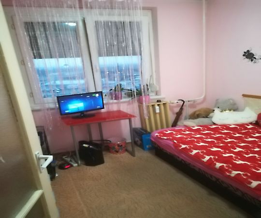 Eladó lakás Székesfehérvár, Palotaváros 13. kép