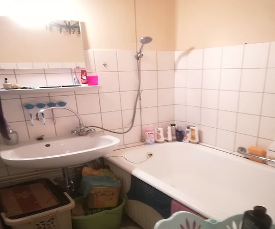 Eladó lakás Székesfehérvár, Palotaváros 14. kép