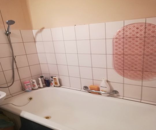 Eladó lakás Székesfehérvár, Palotaváros 15. kép