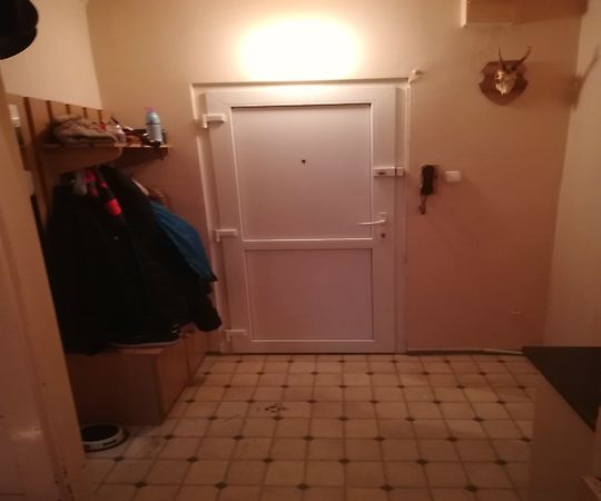 Eladó lakás Székesfehérvár, Palotaváros 16. kép