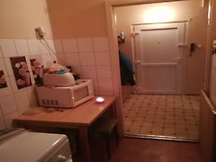 Eladó lakás Székesfehérvár, Palotaváros 4. kép