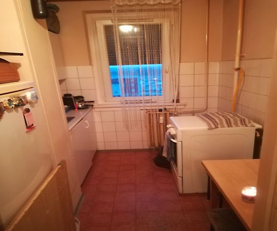 Eladó lakás Székesfehérvár, Palotaváros 2. kép