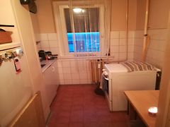 Eladó lakás Székesfehérvár, Palotaváros 2. kép