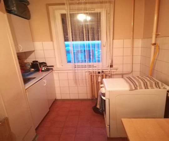Eladó lakás Székesfehérvár, Palotaváros 3. kép