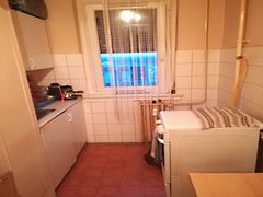 Eladó lakás Székesfehérvár, Palotaváros 3. kép