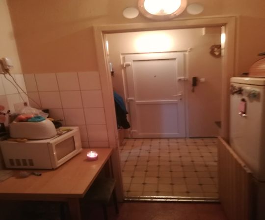 Eladó lakás Székesfehérvár, Palotaváros 5. kép