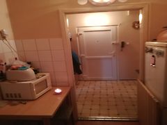 Eladó lakás Székesfehérvár, Palotaváros 5. kép