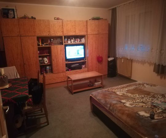Eladó lakás Székesfehérvár, Palotaváros 8. kép