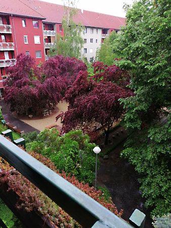 Eladó lakás Budapest, XV. kerület, Rákospalota 1. kép