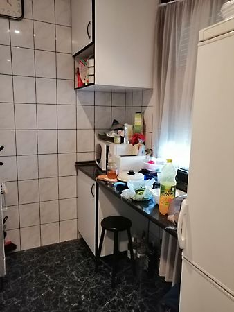Eladó lakás Budapest, XV. kerület, Rákospalota 3. kép