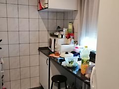 Eladó lakás Budapest, XV. kerület, Rákospalota 3. kép