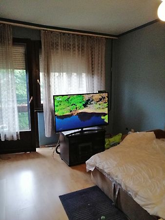 Eladó lakás Budapest, XV. kerület, Rákospalota 4. kép