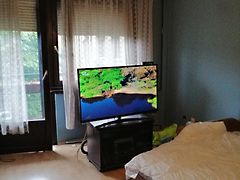Eladó lakás Budapest, XV. kerület, Rákospalota 4. kép