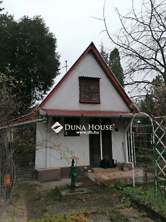 Eladó ház Győr 6. kép