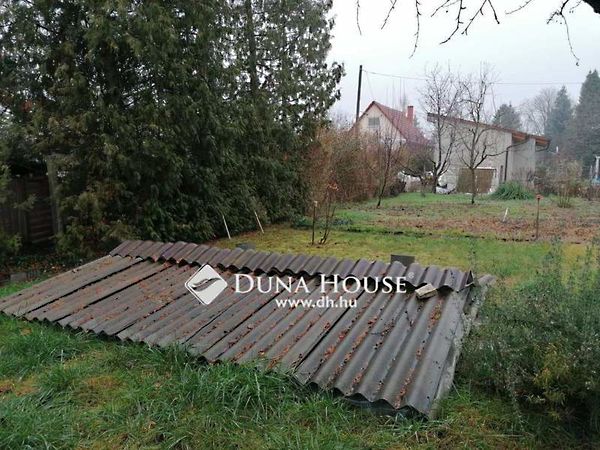 Eladó ház Győr 7. kép