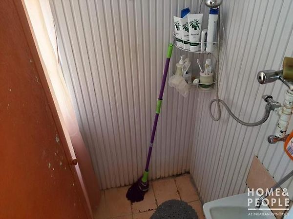 Eladó nyaraló Szeged, Tiszavirág üdülőtelep 10. kép