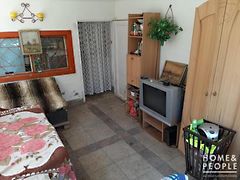 Eladó nyaraló Szeged, Tiszavirág üdülőtelep 2. kép
