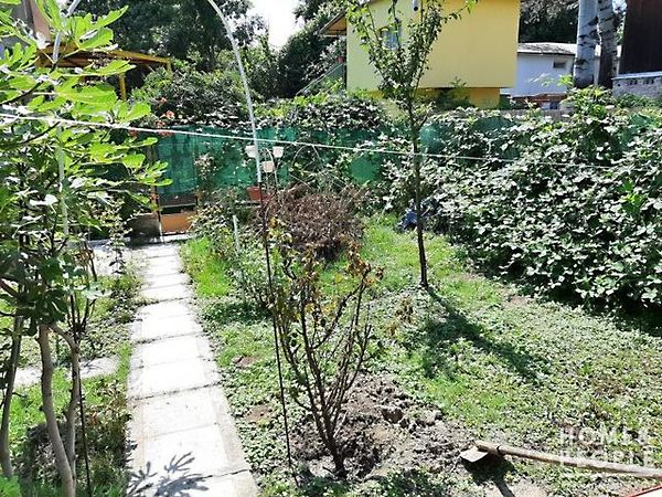 Eladó nyaraló Szeged, Tiszavirág üdülőtelep 5. kép