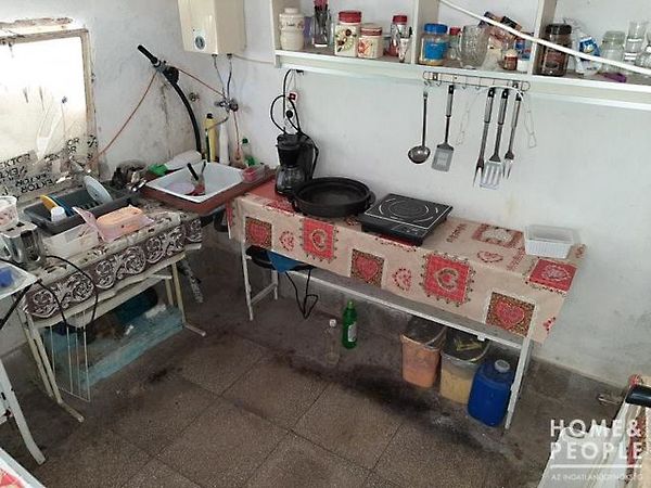 Eladó nyaraló Szeged, Tiszavirág üdülőtelep 6. kép