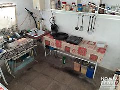Eladó nyaraló Szeged, Tiszavirág üdülőtelep 6. kép