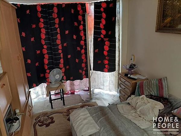 Eladó nyaraló Szeged, Tiszavirág üdülőtelep 8. kép