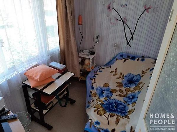 Eladó nyaraló Szeged, Tiszavirág üdülőtelep 9. kép