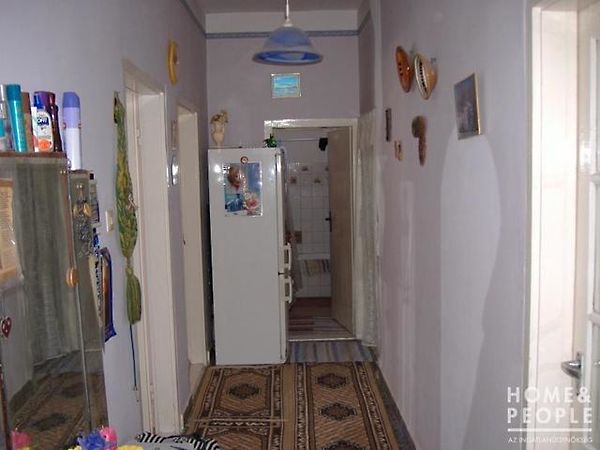 Eladó ház Baks 3. kép