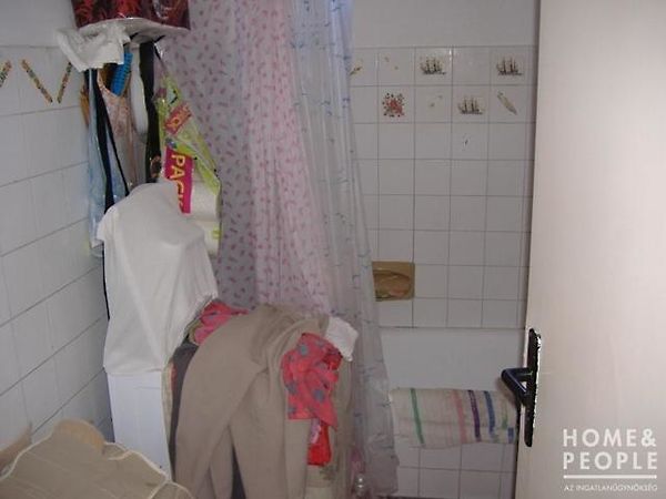 Eladó ház Baks 6. kép