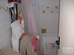 Eladó ház Baks 6. kép