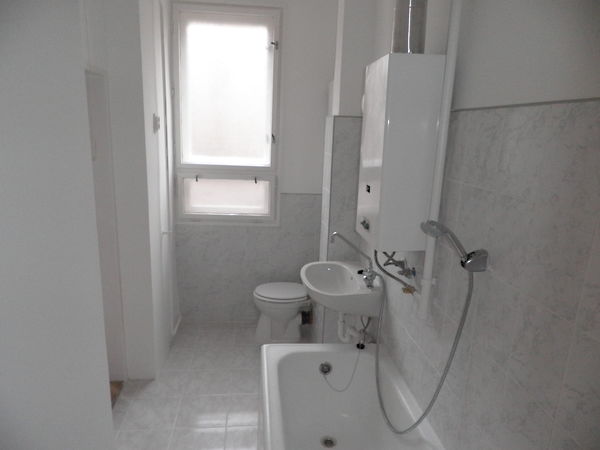 Kiadó lakás Szeged, Alsóváros 6. kép