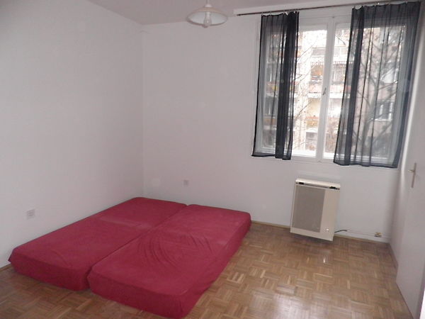 Kiadó lakás Szeged, Alsóváros 4. kép