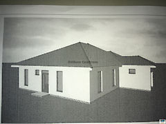 Eladó ház Debrecen 2. kép