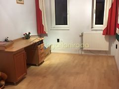 Kiadó lakás Nyíregyháza, Belváros 5. kép